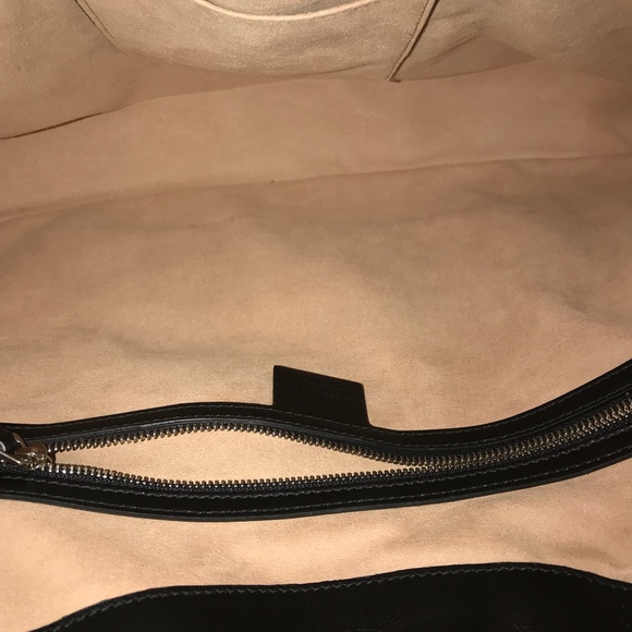 Like New Dionysus Embroidered Gucci bag🌺 - Picture 4 of 6